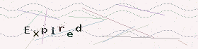 Math CAPTCHA