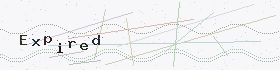 Math CAPTCHA