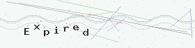 Math CAPTCHA