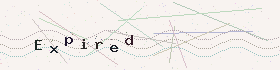 Math CAPTCHA