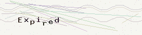 Math CAPTCHA