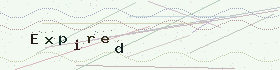 Math CAPTCHA