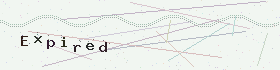 Math CAPTCHA