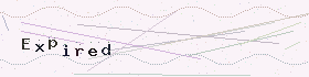 Math CAPTCHA