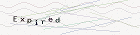 Math CAPTCHA