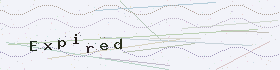 Math CAPTCHA