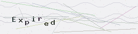 Math CAPTCHA