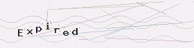 Math CAPTCHA