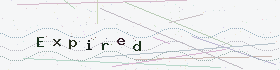 Math CAPTCHA