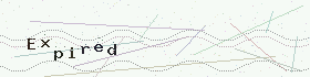 Math CAPTCHA