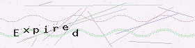 Math CAPTCHA