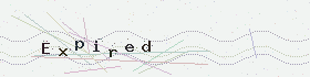 Math CAPTCHA