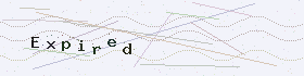 Math CAPTCHA