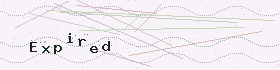 Math CAPTCHA