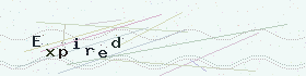 Math CAPTCHA