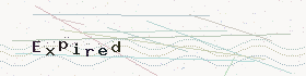 Math CAPTCHA