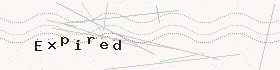 Math CAPTCHA