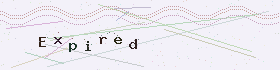 Math CAPTCHA