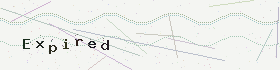 Math CAPTCHA