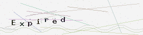 Math CAPTCHA