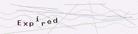 Math CAPTCHA
