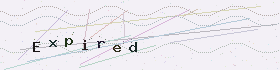 Math CAPTCHA