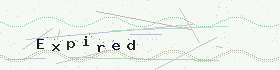 Math CAPTCHA