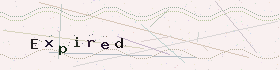 Math CAPTCHA