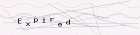 Math CAPTCHA