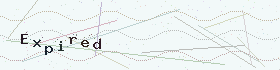 Math CAPTCHA