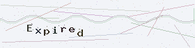 Math CAPTCHA