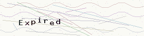 Math CAPTCHA