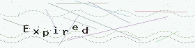 Math CAPTCHA