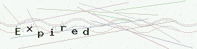 Math CAPTCHA