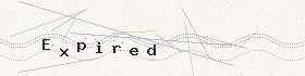 Math CAPTCHA