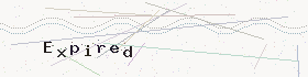 Math CAPTCHA