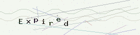 Math CAPTCHA