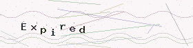 Math CAPTCHA
