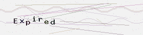 Math CAPTCHA