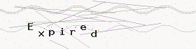 Math CAPTCHA