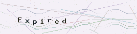 Math CAPTCHA