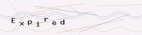 Math CAPTCHA