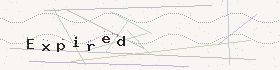 Math CAPTCHA