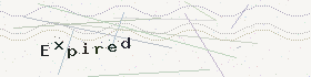 Math CAPTCHA