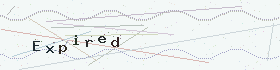 Math CAPTCHA