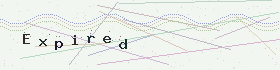Math CAPTCHA