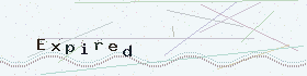 Math CAPTCHA