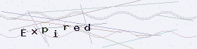 Math CAPTCHA