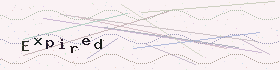 Math CAPTCHA