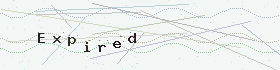 Math CAPTCHA